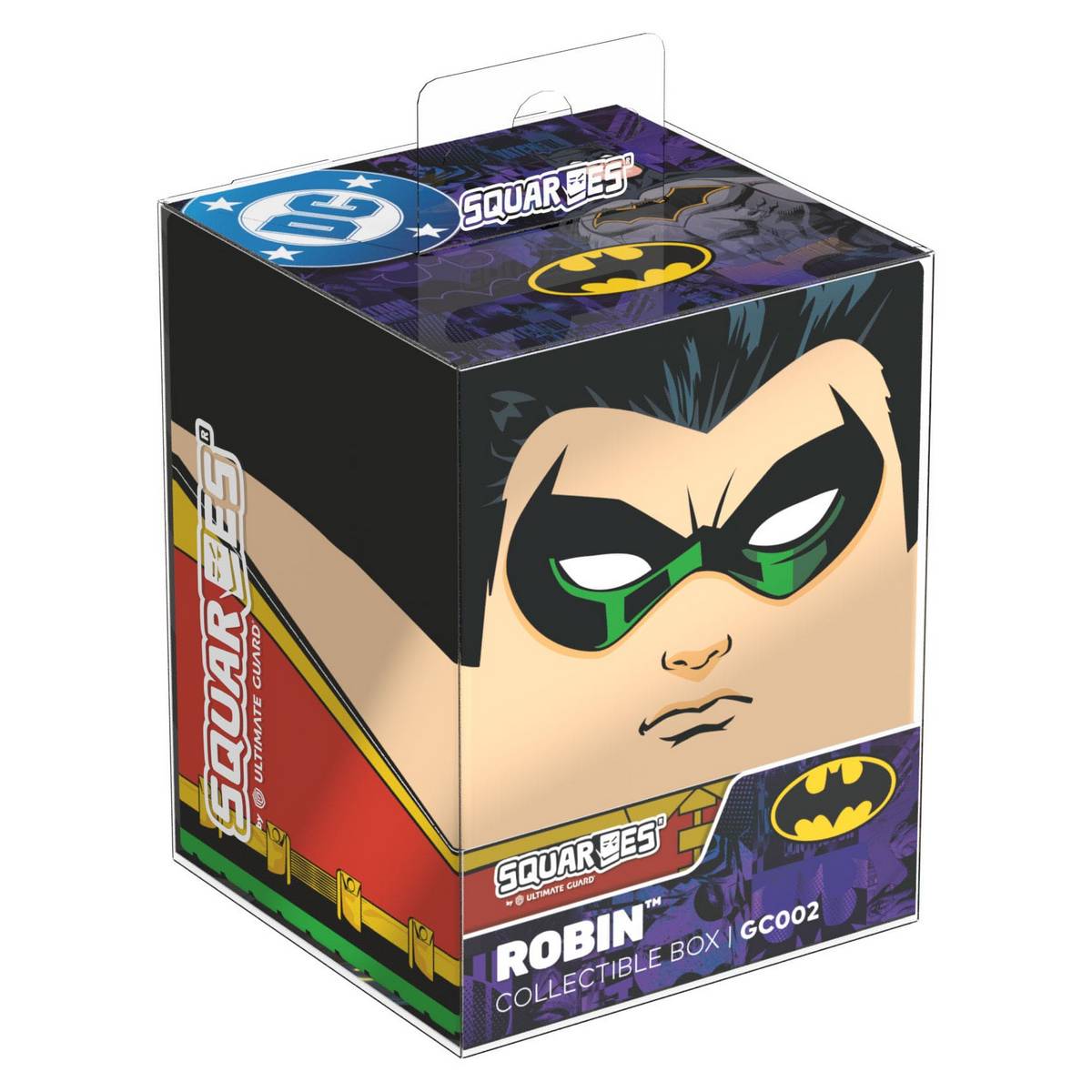 squaroes-batman-gotham-city-robin-deckbox-9