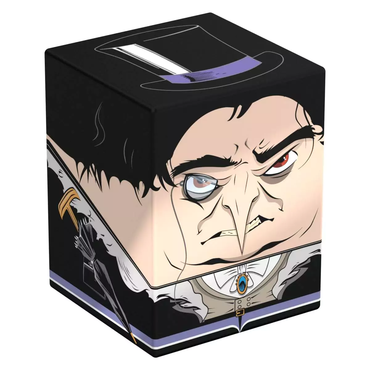 squaroes-batman-gotham-city-the-penguin-deckbox-1