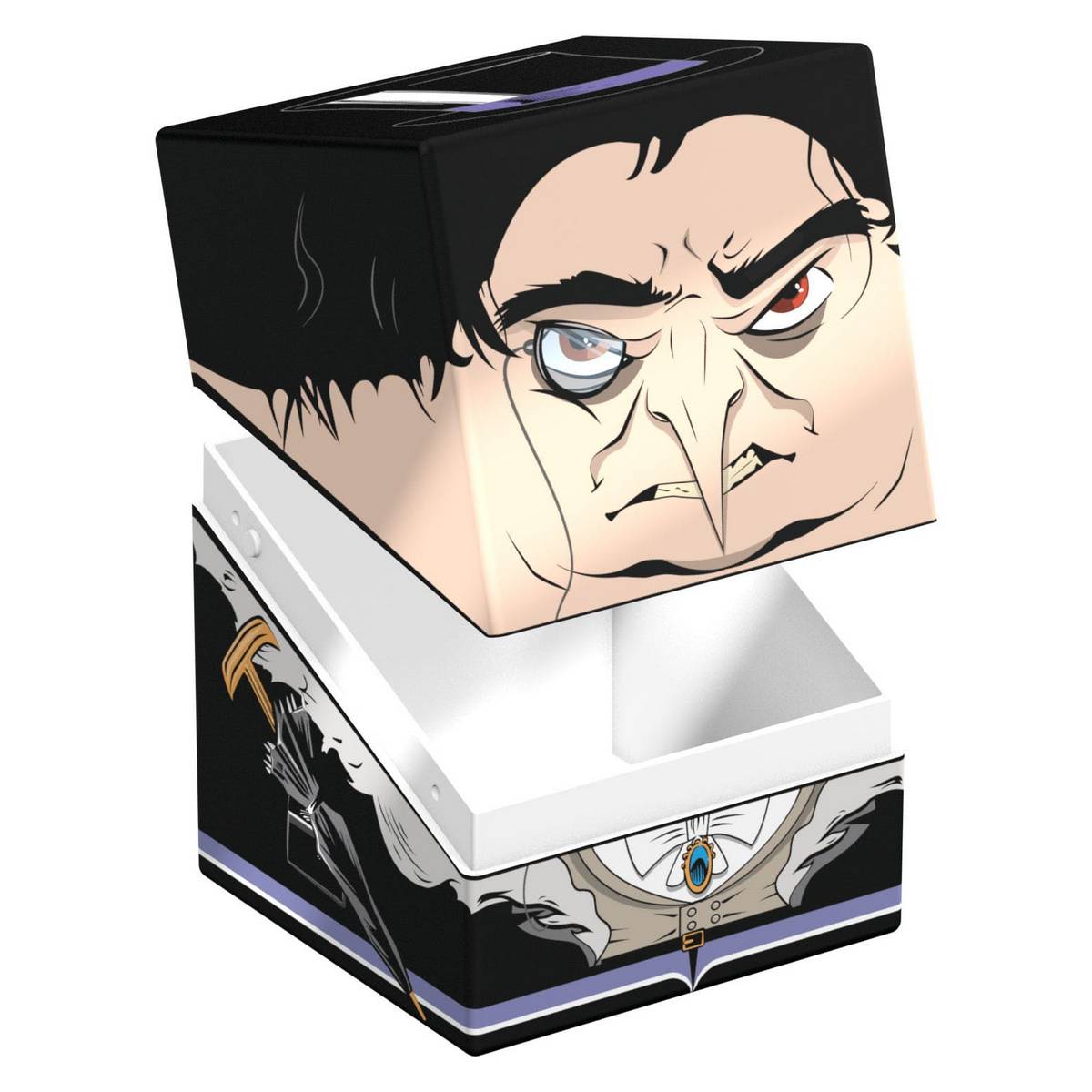 squaroes-batman-gotham-city-the-penguin-deckbox-5