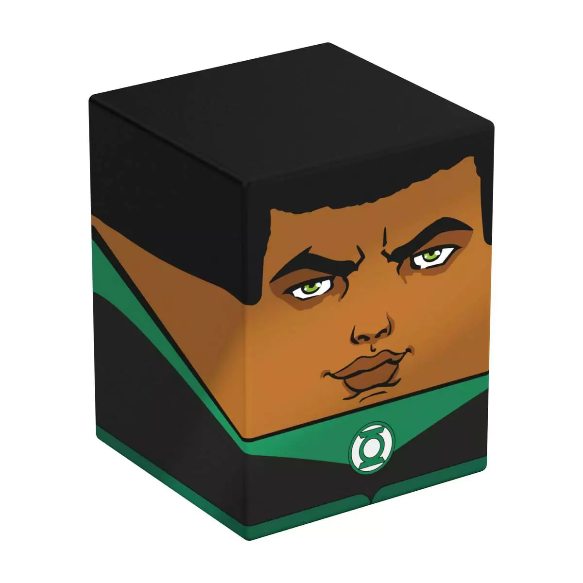 squaroes-dc-justice-league-john-stewart-1