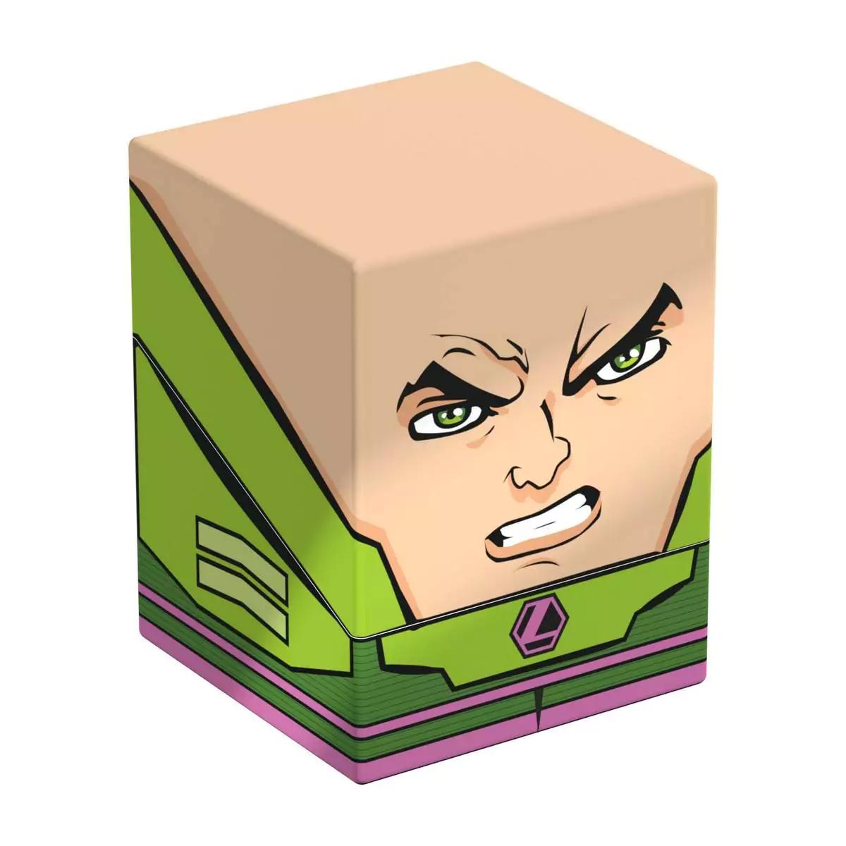 squaroes-dc-justice-league-lex-luthor-battlesuit-1