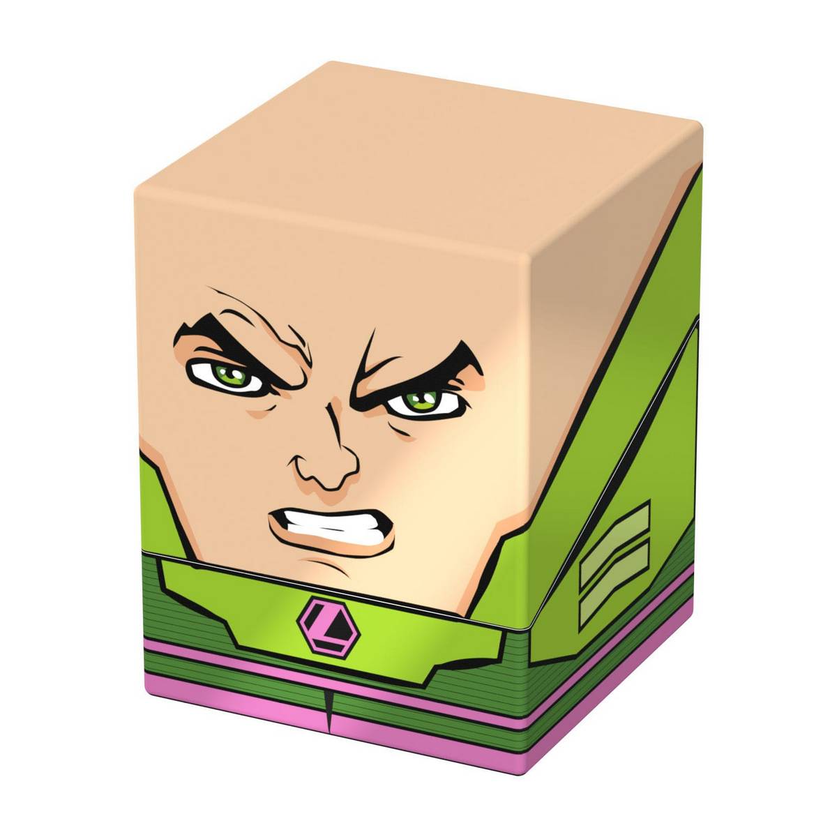 squaroes-dc-justice-league-lex-luthor-battlesuit-2