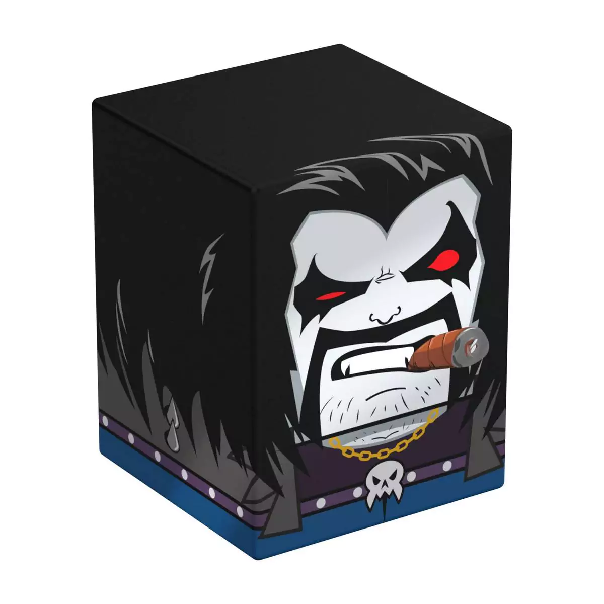 squaroes-dc-justice-league-lobo-1