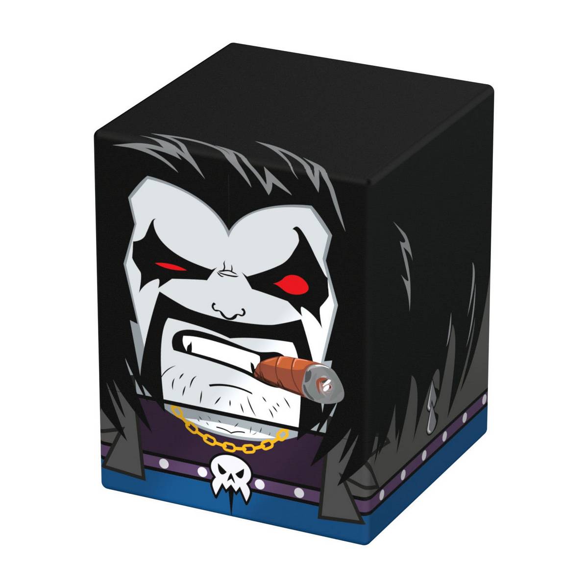 squaroes-dc-justice-league-lobo-2