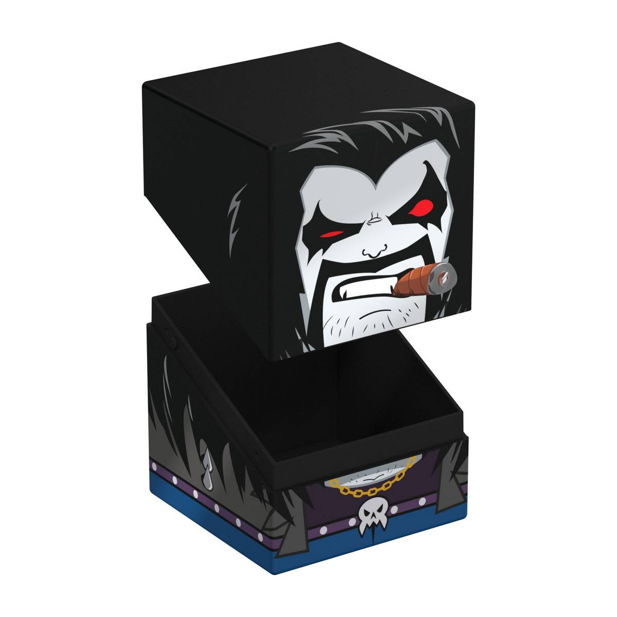 squaroes-dc-justice-league-lobo-6