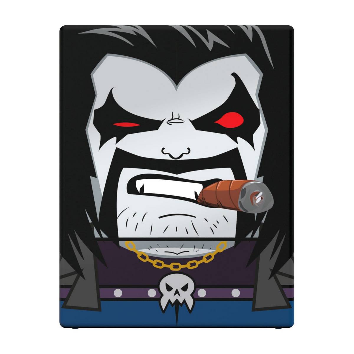 squaroes-dc-justice-league-lobo-8