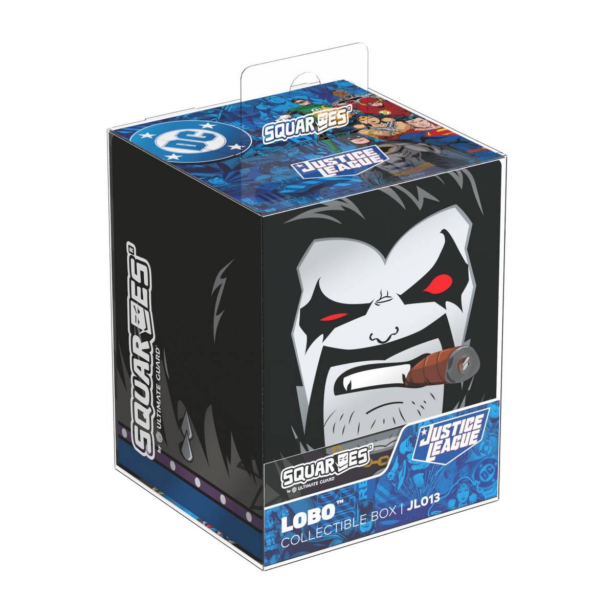 squaroes-dc-justice-league-lobo-9