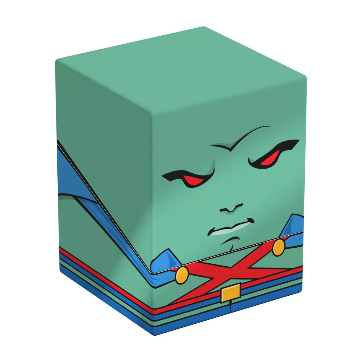 squaroes-dc-justice-league-martian-manhunter-1