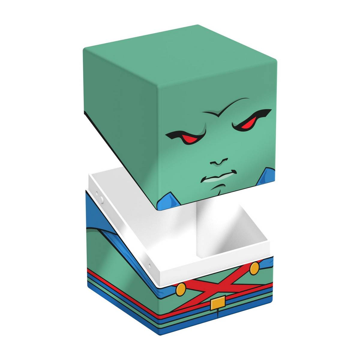 squaroes-dc-justice-league-martian-manhunter-6