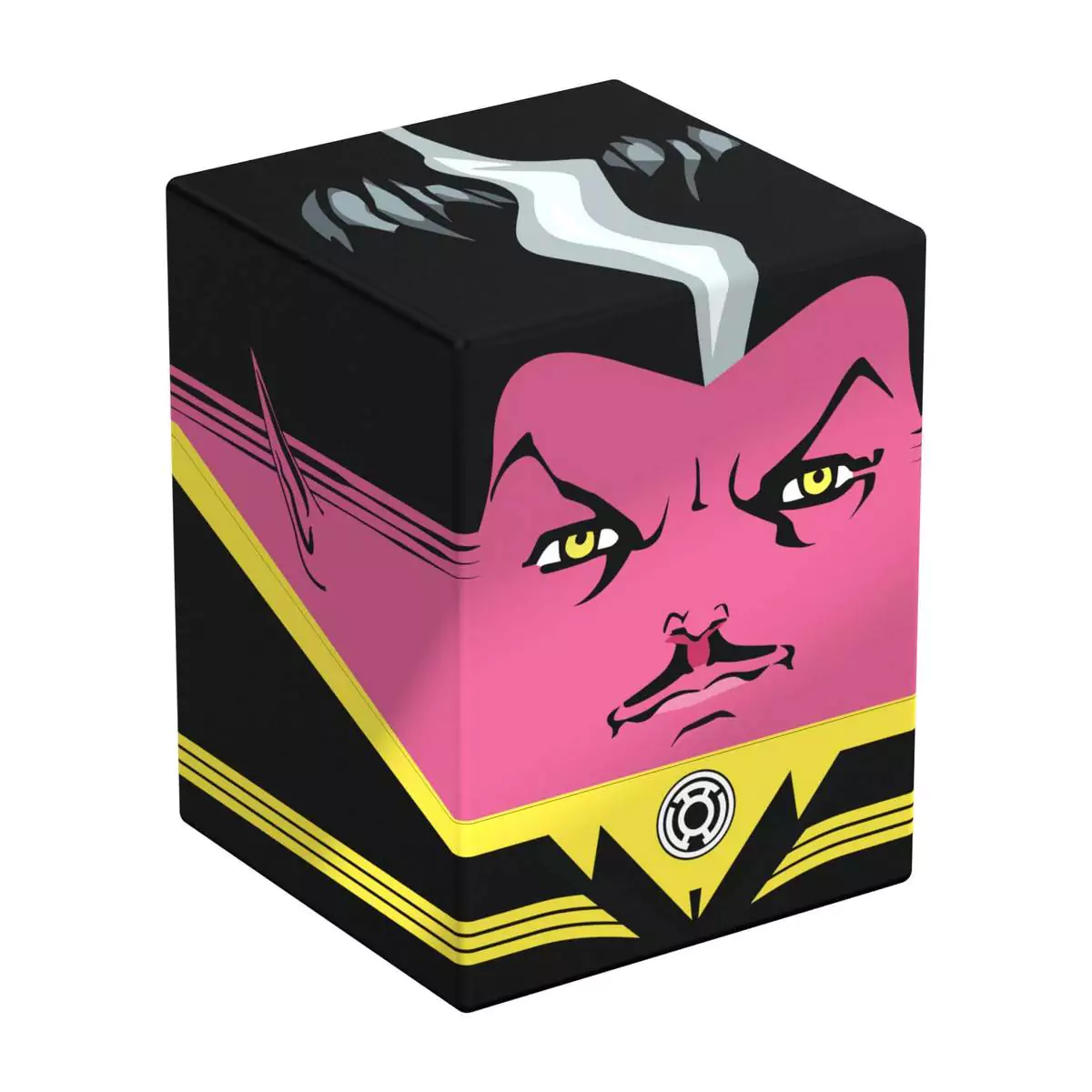 squaroes-dc-justice-league-sinestro-1