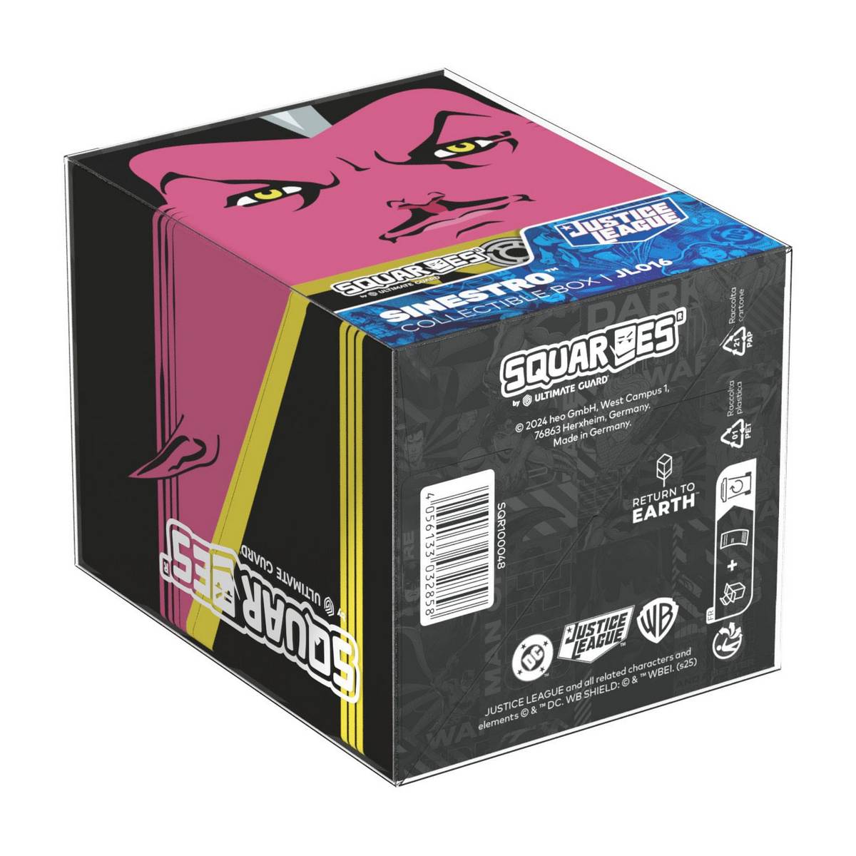 squaroes-dc-justice-league-sinestro-12