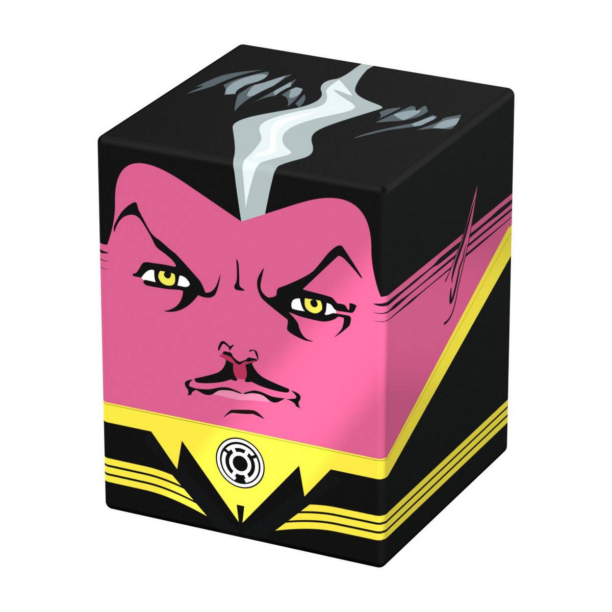 squaroes-dc-justice-league-sinestro-2