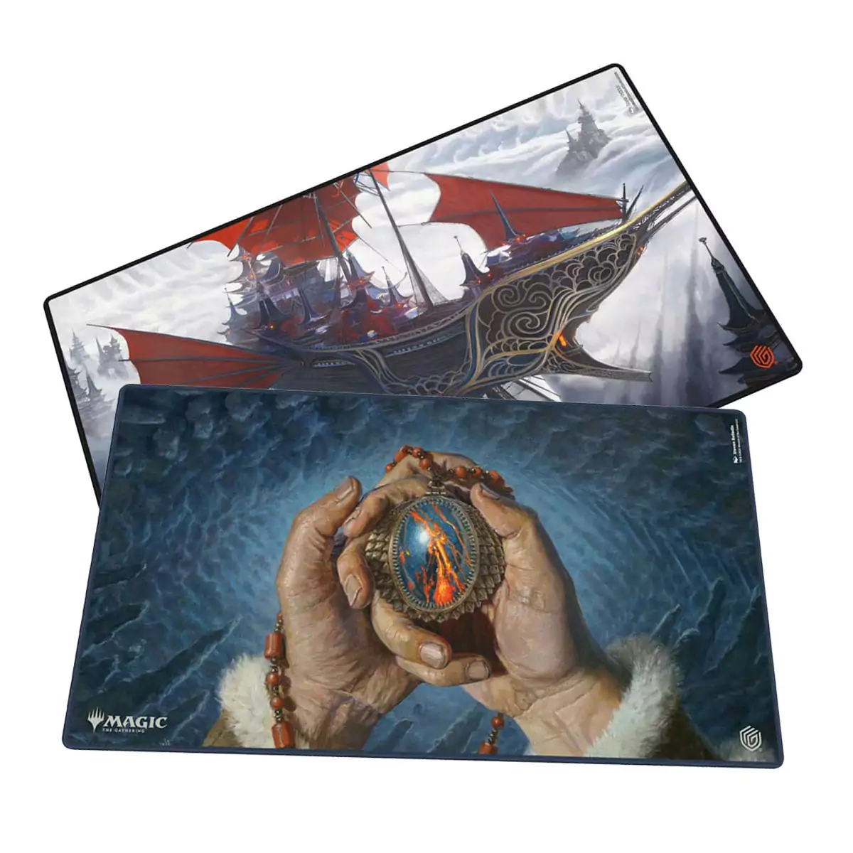 ultimate-guard-playmat-magic-tarkir-dragonstorm-1