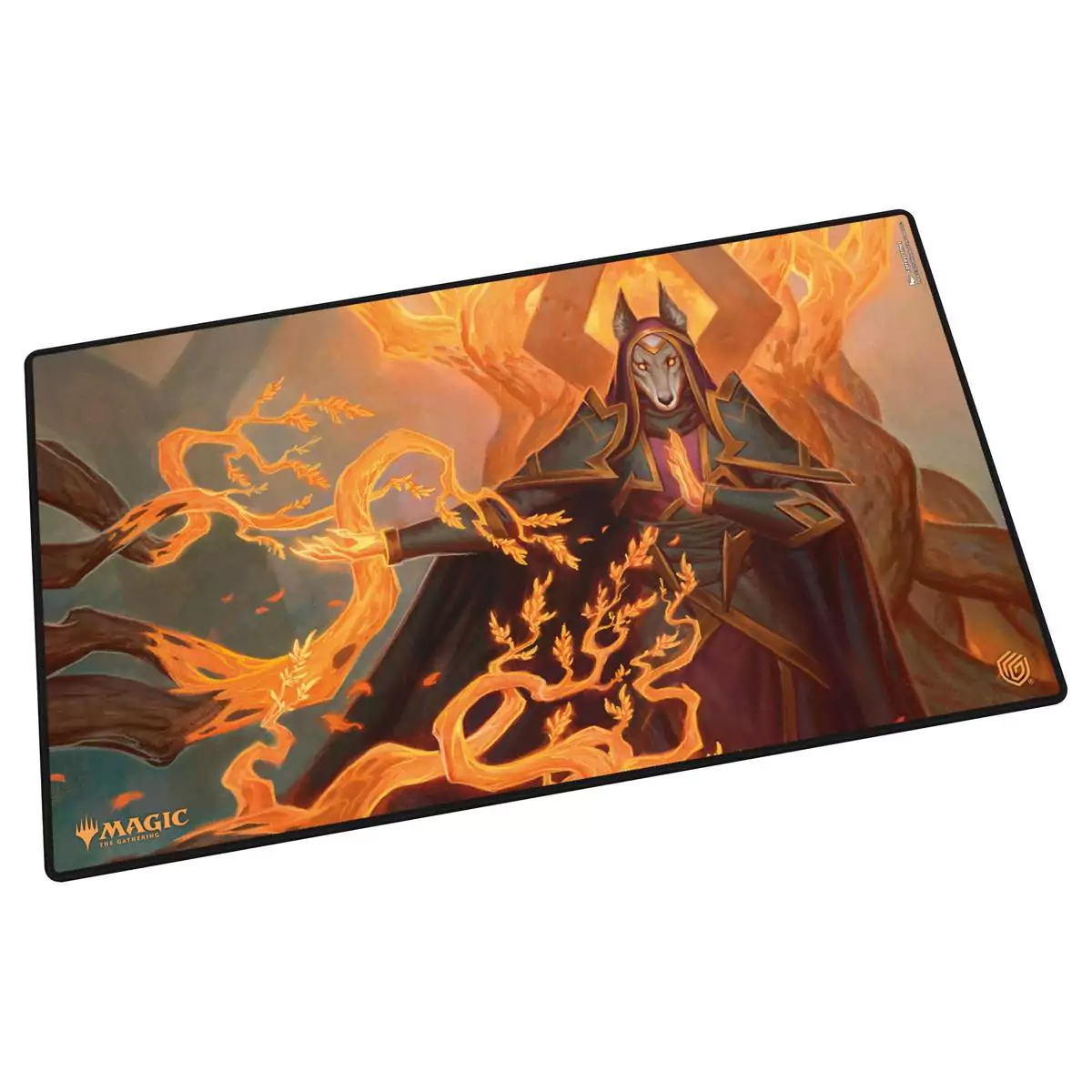 Abzan Devotee
