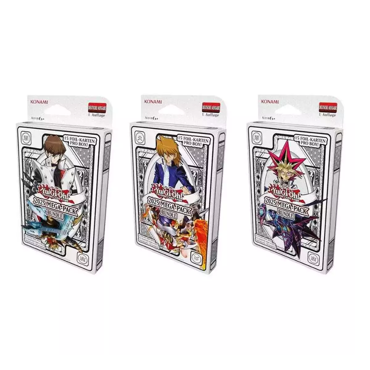 Yu-Gi-Oh-2025-Mega-Pack-Bundle-DE-2