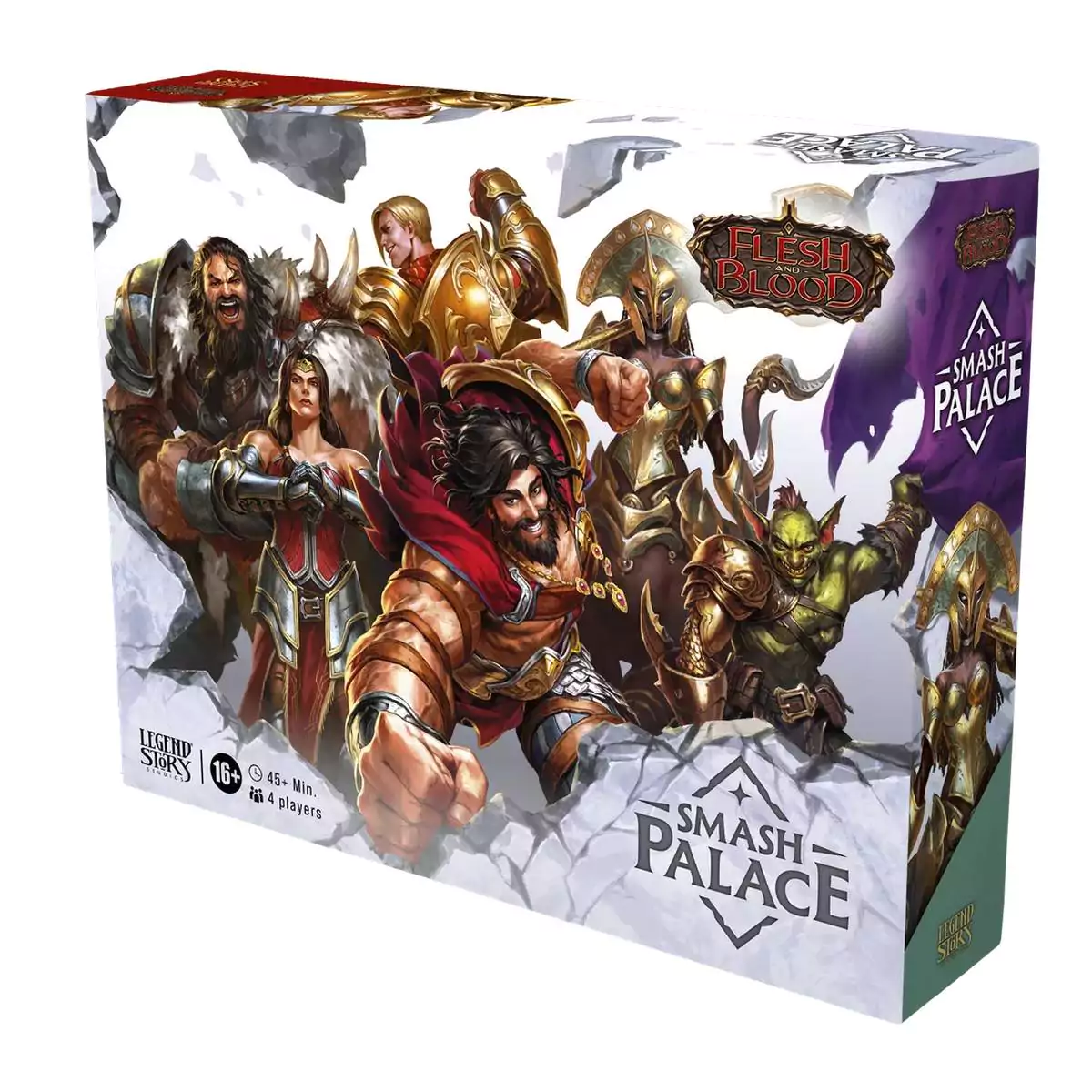 SmashPalace_Box_en-1