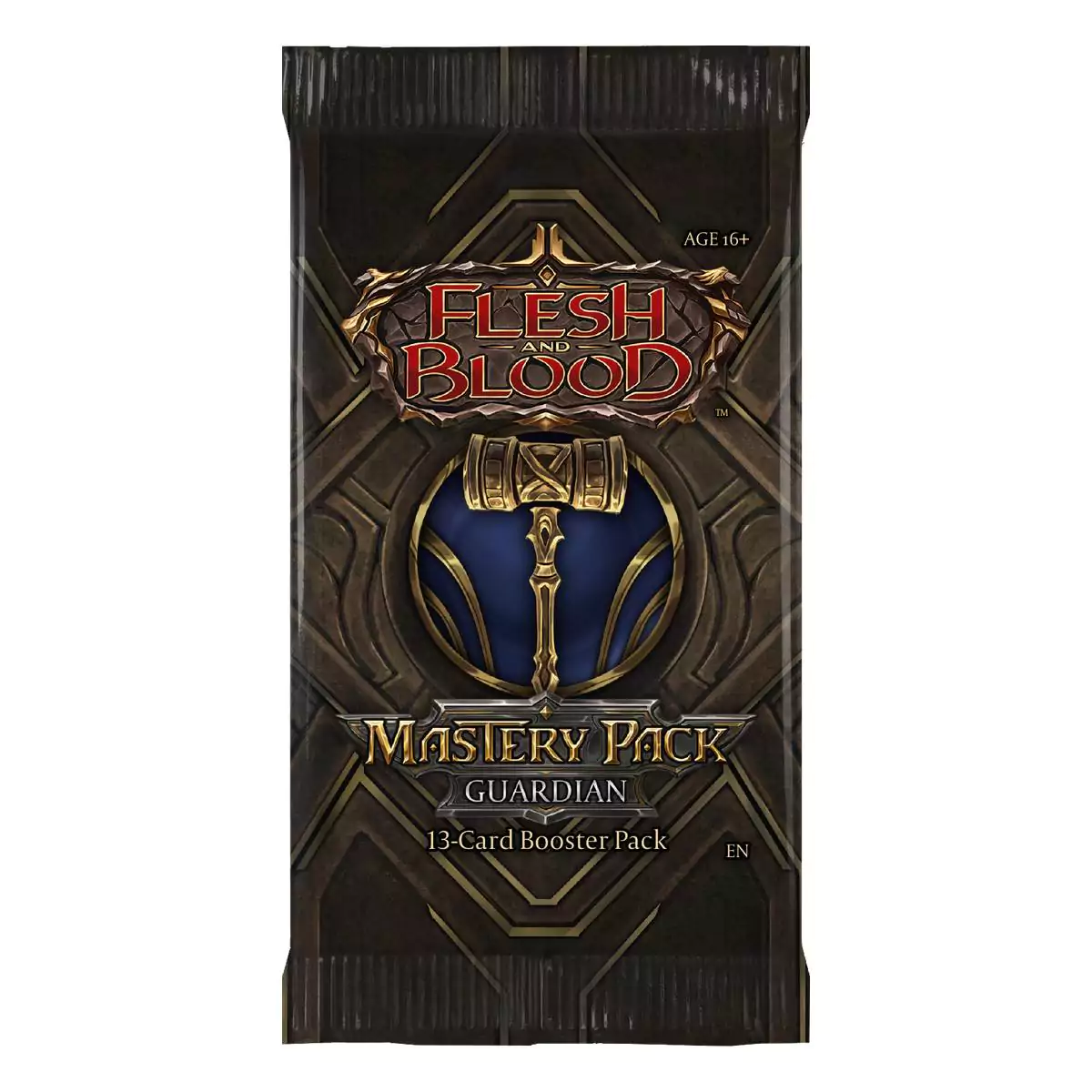 mastery-pack-guardian-booster-en-1