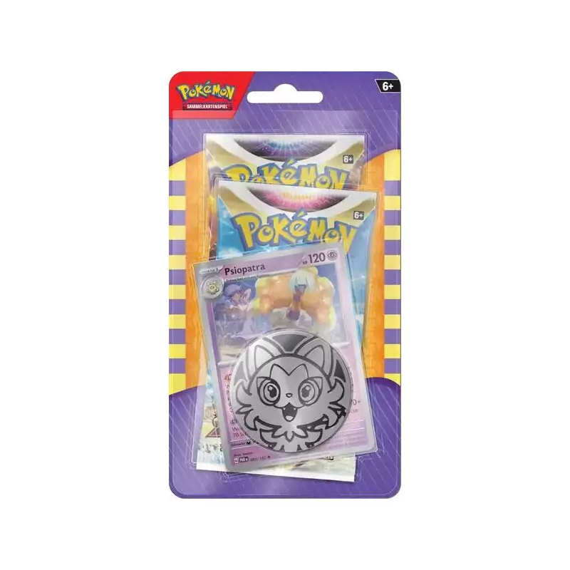 pokemon-sammelkartenspiel-generic-2-pack-august-2024-de