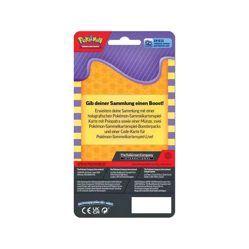 pokemon-sammelkartenspiel-generic-2-pack-august-2024-de~2