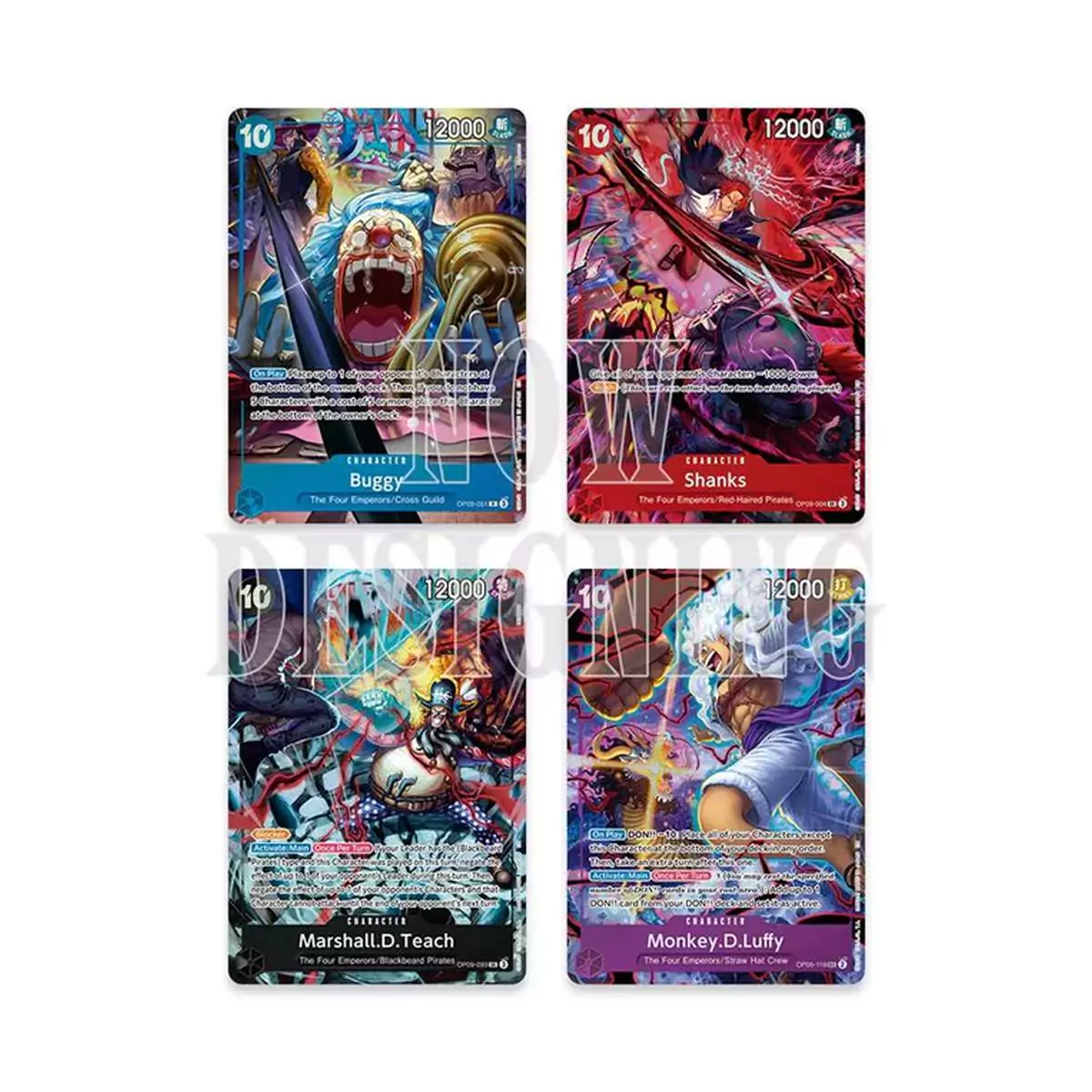 One-Piece-2nd-Anniversary-set-english-1
