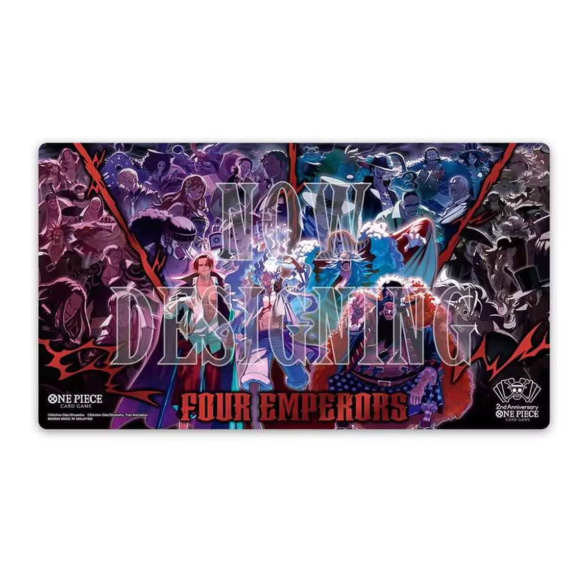 One-Piece-2nd-Anniversary-set-english-3