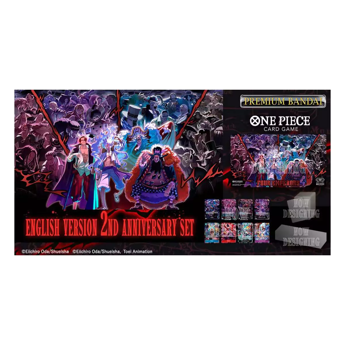 One-Piece-2nd-Anniversary-set-english-4