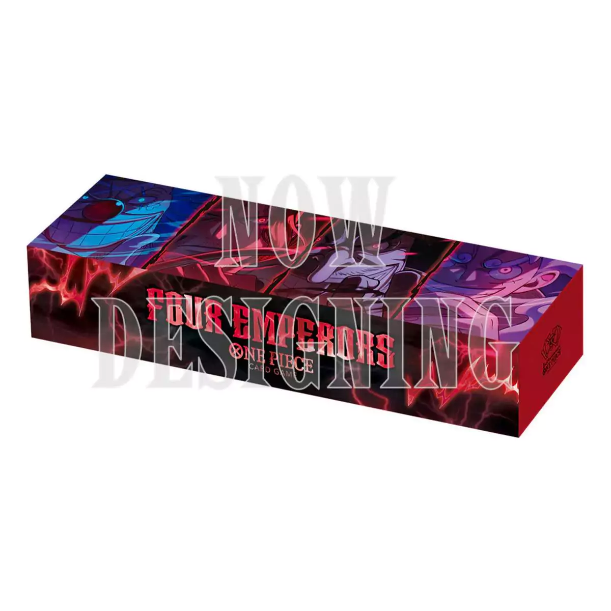 One-Piece-2nd-Anniversary-set-english-5