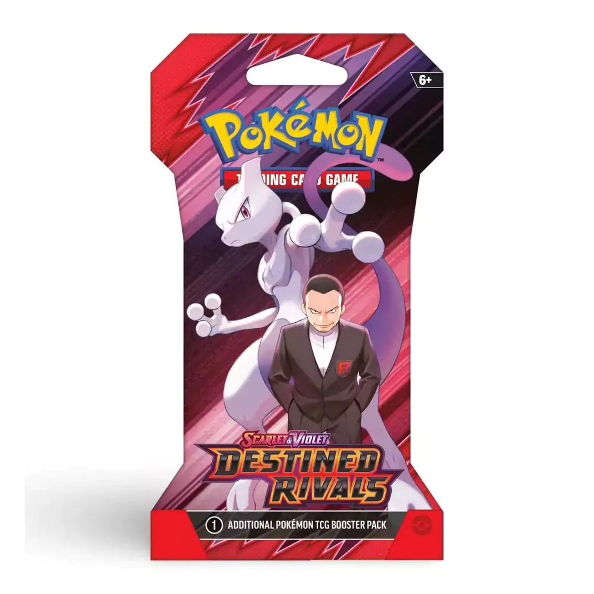 Pokémon-Destined-Rivals-Sleeved-Booster-Pack-EN-1