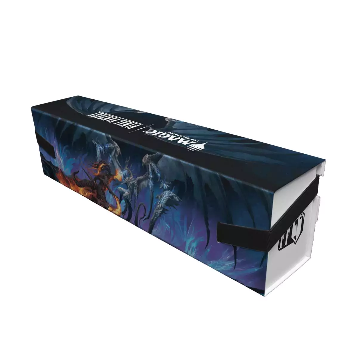 Ultra-Pro-MTG-Final-Fantasy-500+-Flat-Pack-Storage-Box-2