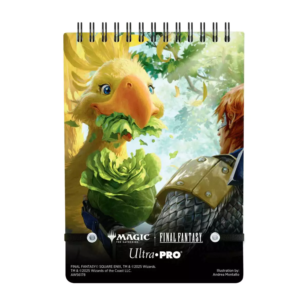 Ultra-Pro-MTG-Final-Fantasy-Gysahl-Greens-Life-Pad-1