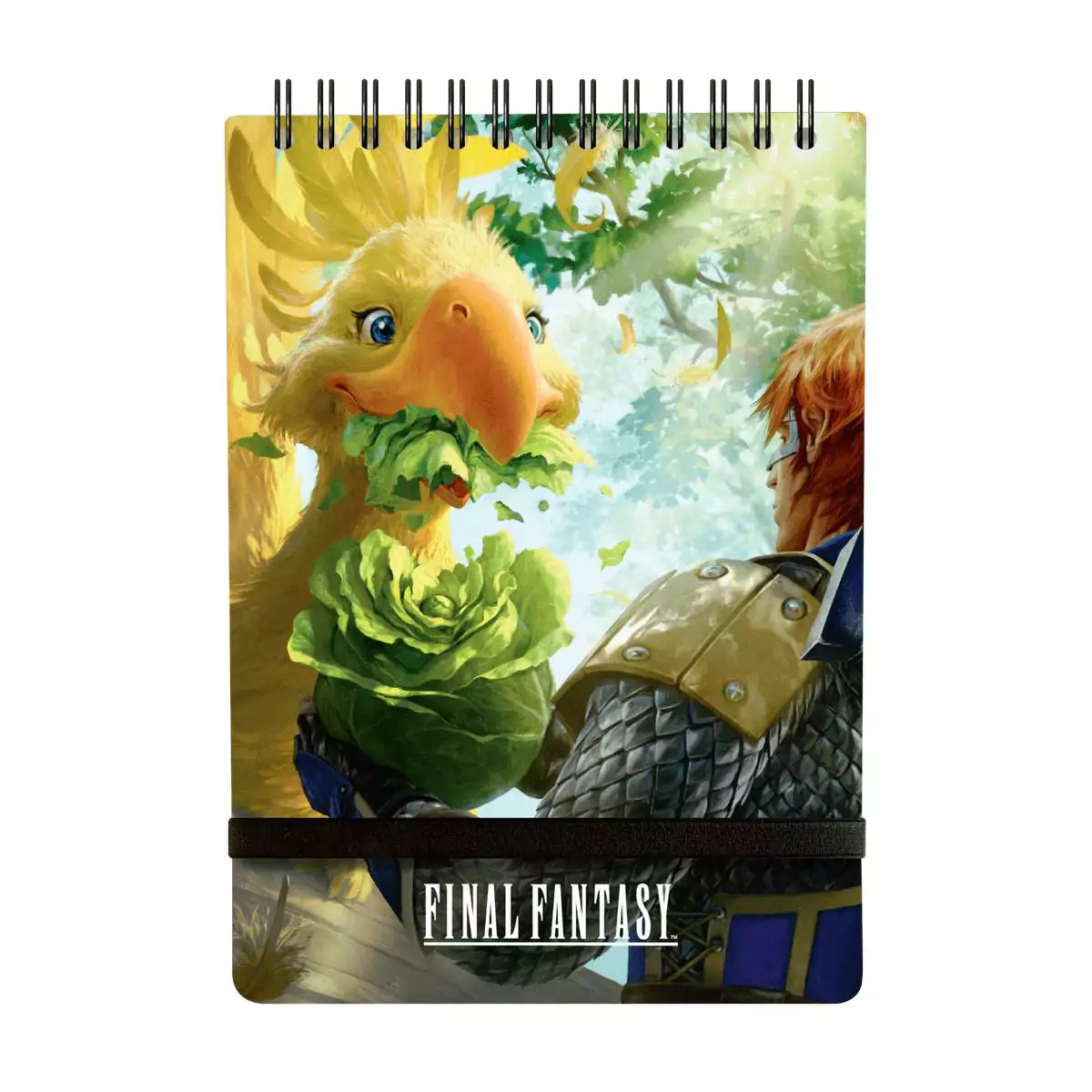 Ultra-Pro-MTG-Final-Fantasy-Gysahl-Greens-Life-Pad-2