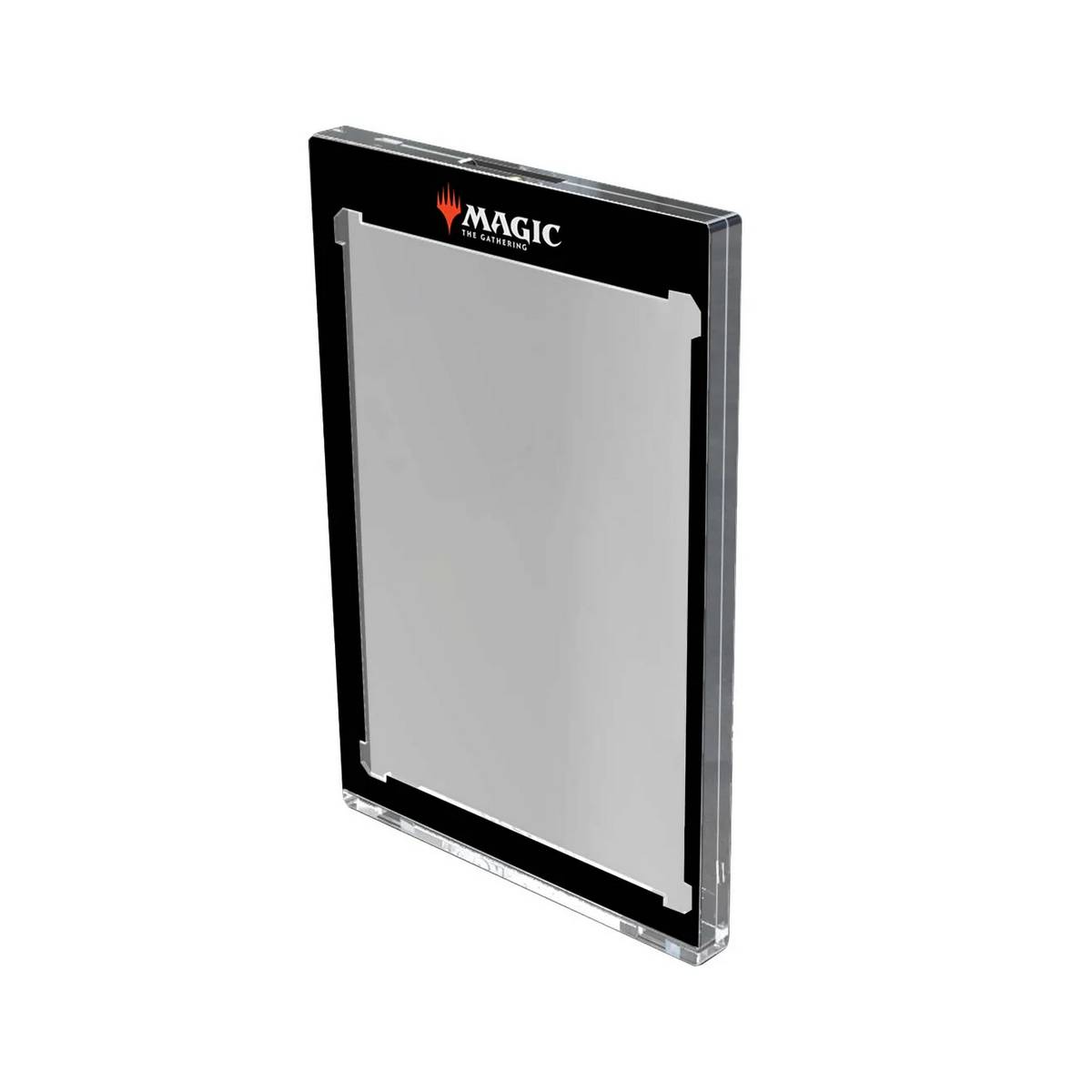 Ultra-Pro-One-Touch-Edge-Magnetic-Holder-Magic-The-Gathering-(Modern)-2
