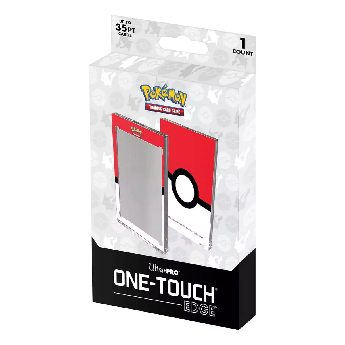 Ultra-Pro-One-Touch-Edge-Magnetic-Holder-Pokémon-1