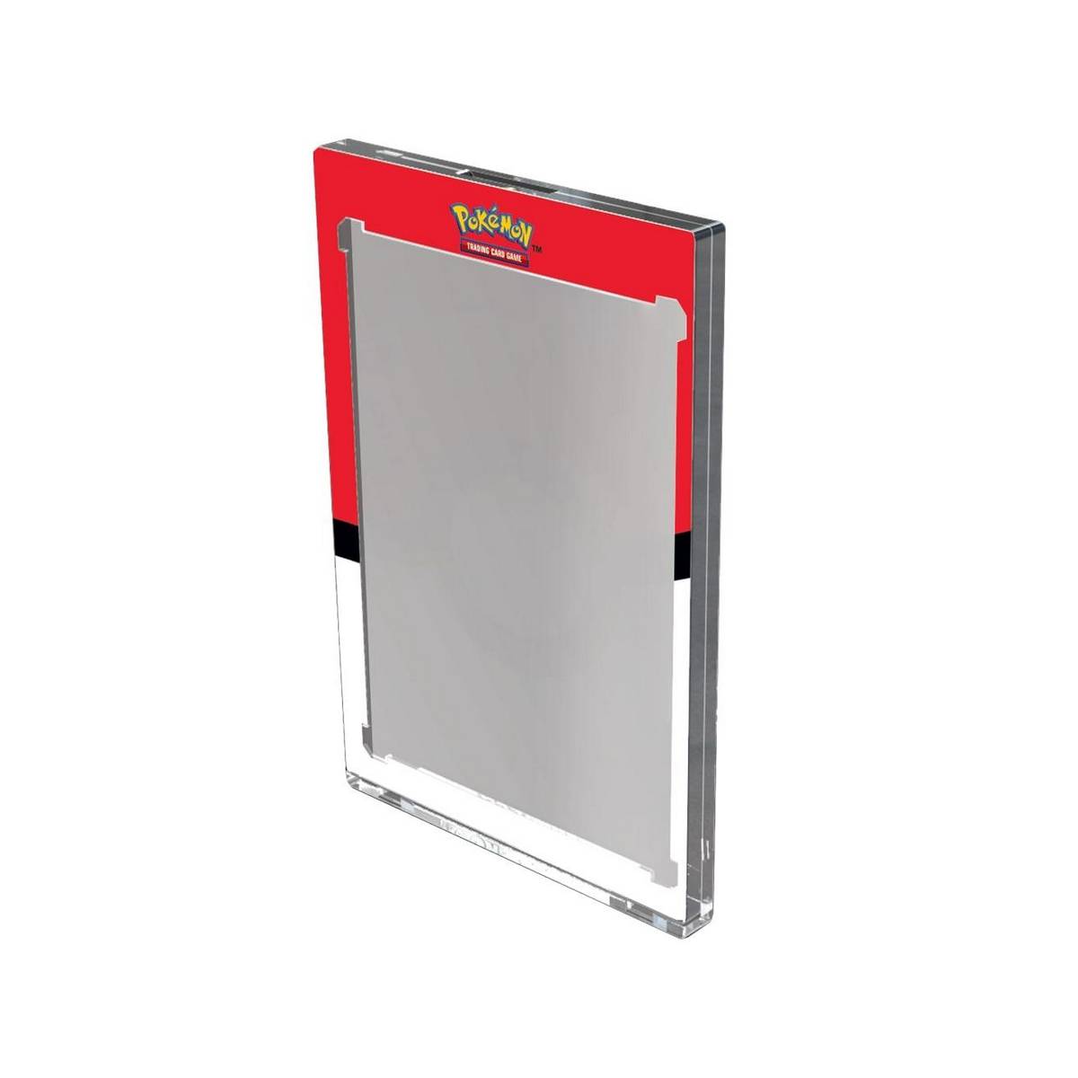 Ultra-Pro-One-Touch-Edge-Magnetic-Holder-Pokémon-2