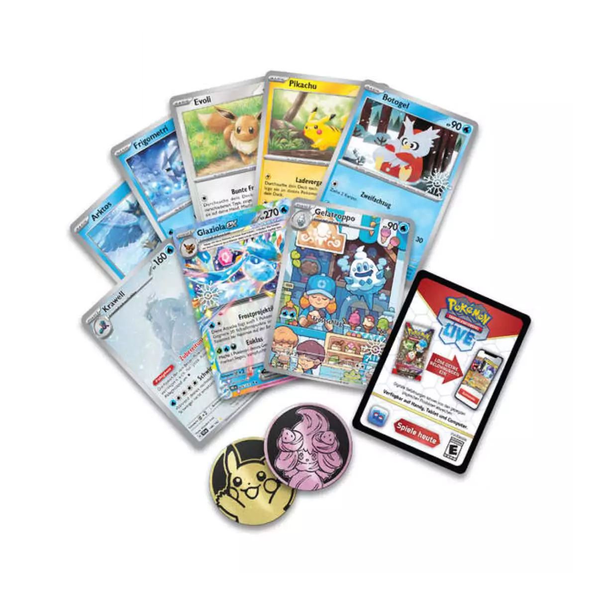 adventskalender-2025-pokemon-de-9