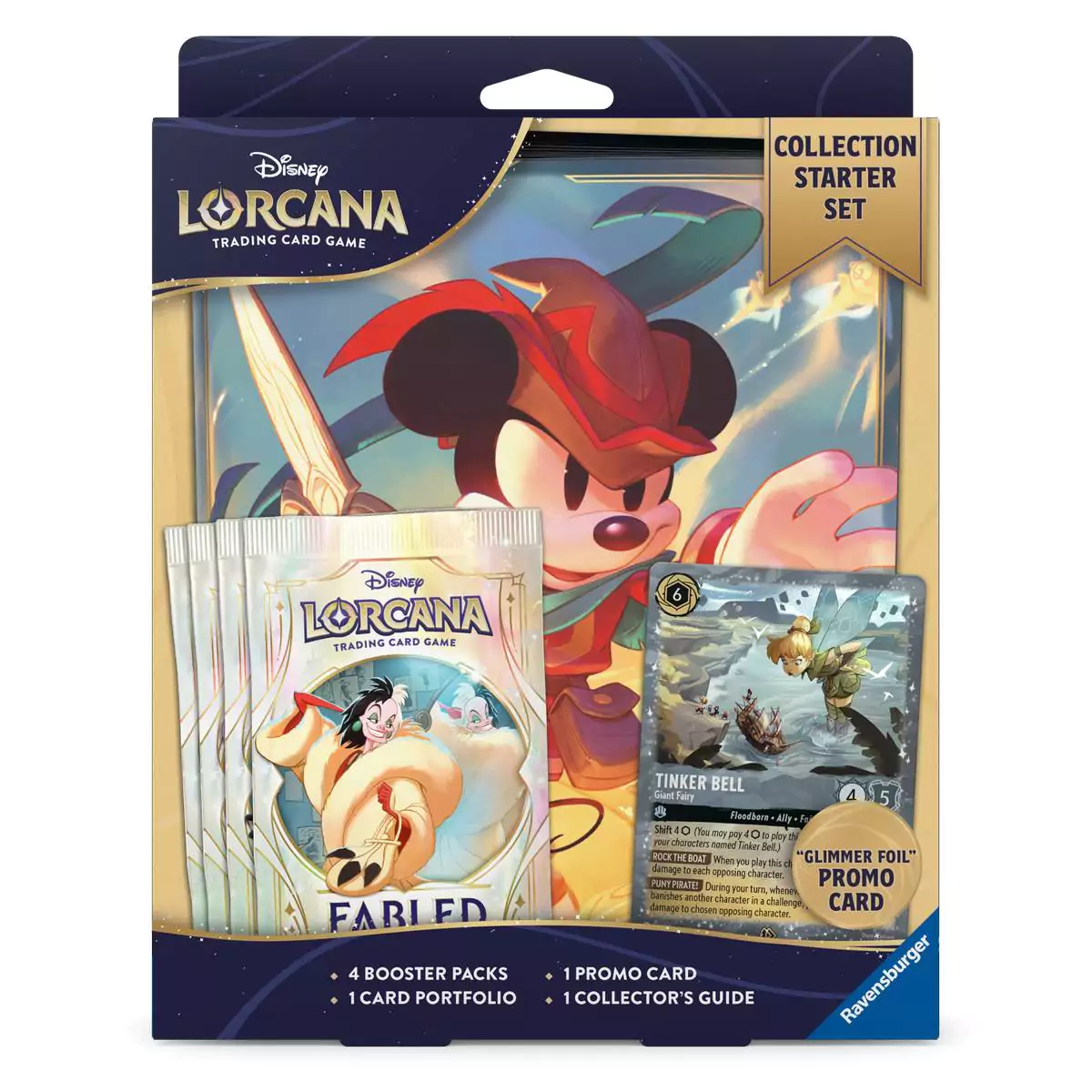 fabled-collector-starter-set-lorcana-en-1