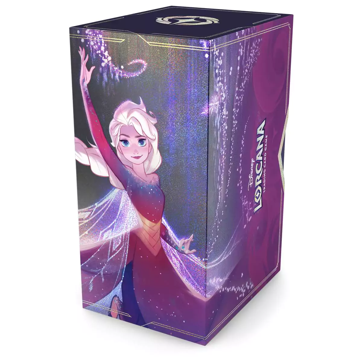 fabled-elsa-giftbox-lorcana-en-1