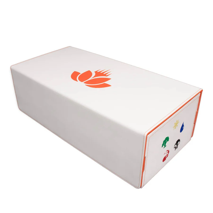 mana-8-dropship-storage-box-lotus-for-magic-the-gathering-560231