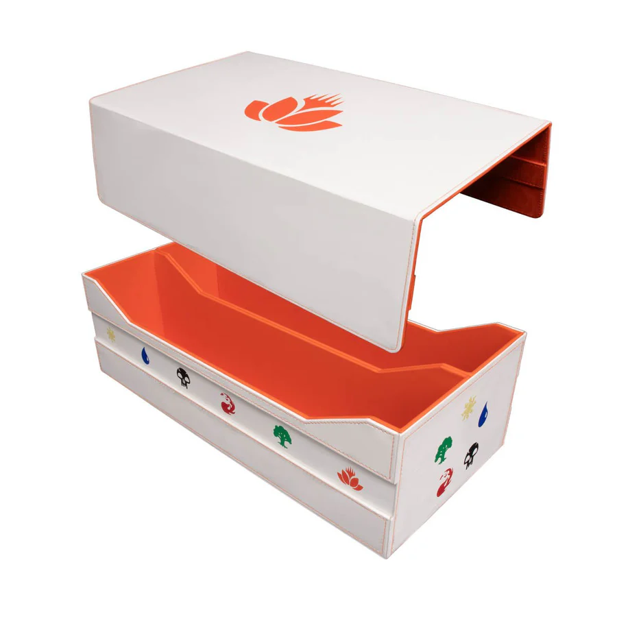 mana-8-dropship-storage-box-lotus-for-magic-the-gathering-636159