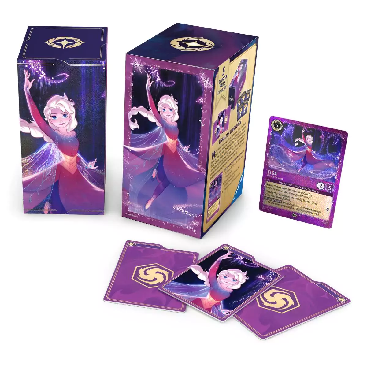 mythen_S9_elsa-geschenkset_lorcana-DE_6