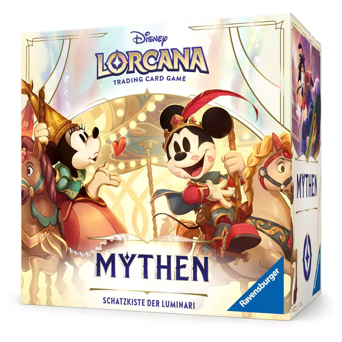 mythen_S9_schatzkiste_lorcana-DE_1