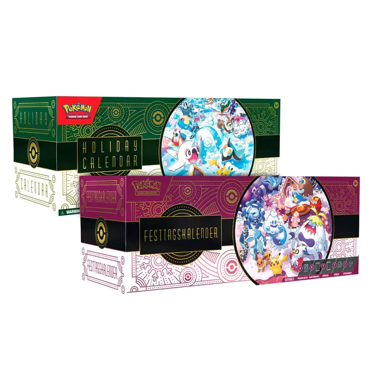 pokemon-festtagskalender-24-25-bundle-de-1