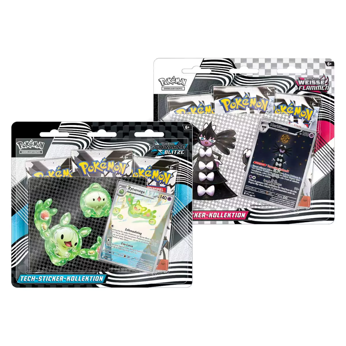 schwarze-blitze-weisse-flammen-tech-sticker-pokemon-de-15
