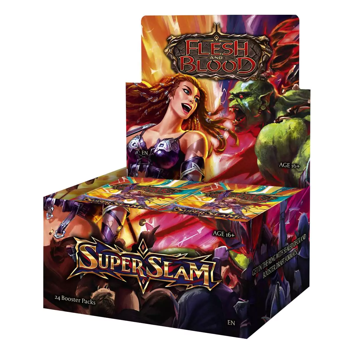 fab-super-slam-display-en-1