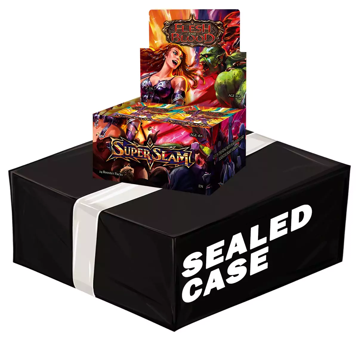 fab-super-slam-sealed-case-en-1