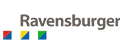 lorcana logo