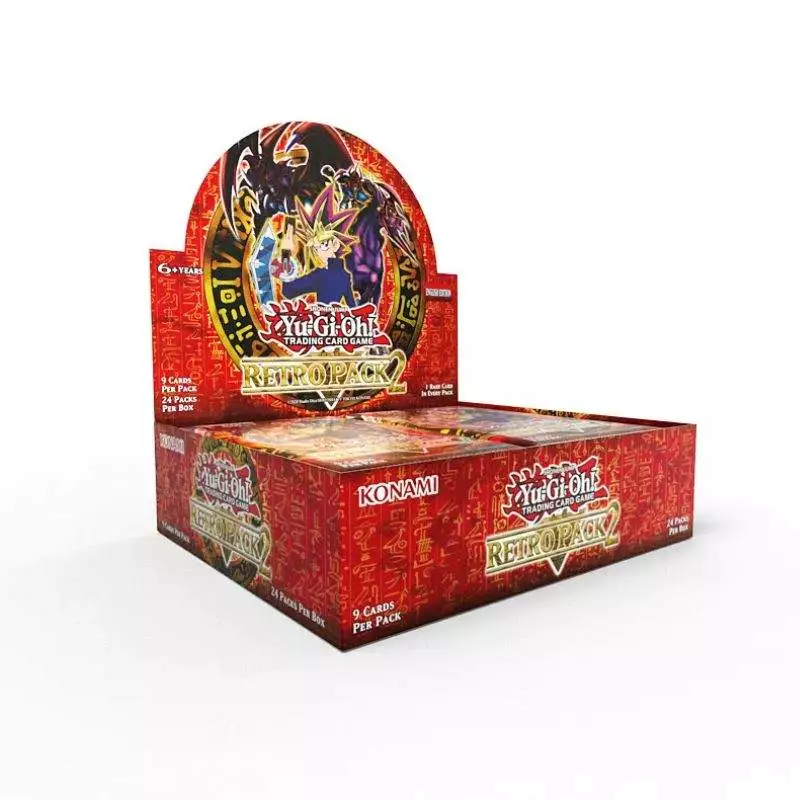 yu-gi-oh-retro-pack-2-display