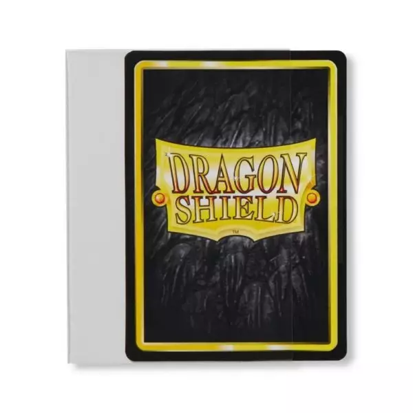 Dragon-Shield-Perfect-Fit-Sideloader-Clear-100-2