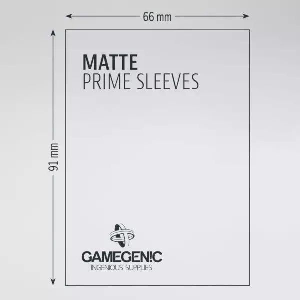Gamegenic-Matte-Prime-Sleeves-100-4