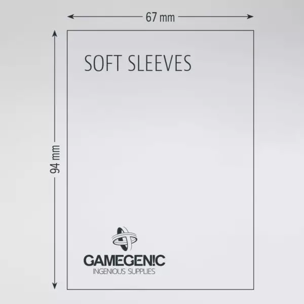 Gamegenic-Soft-Sleeves-100-3
